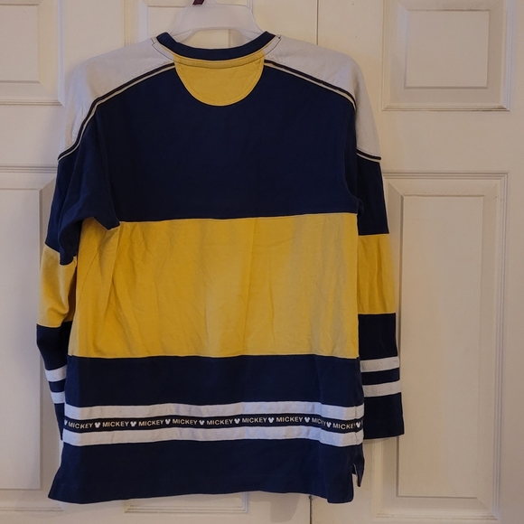 Disney sweatshirt, Size L - Picture 7 of 10